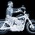 Todd Holtzclaw's profile image