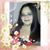 Mercedes Correa's profile image