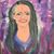 Renee' Brauner's profile image