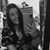 Kristen Dube's profile image