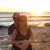 Deborah VanDyk's profile image