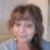 Linda Scaralia Giordano's profile image