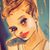 Gigy Ulloa's profile image