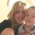 Jenna Corbett Kravatz's profile image