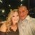 Kimberley Stewart's profile image