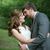 Josie Mangum Coffman's profile image