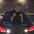 Dylan Decker's profile image