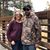 Tricia Pankonin's profile image