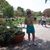 Elizabeth Gilpin's profile image