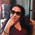 Anita Sylvia's profile image