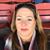 Christine Ring Corrao's profile image