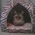 Suzanne Blanchette's profile image