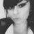 Danielle Gorham's profile image