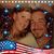 Tracey Utsler- Corts's profile image
