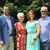 Linda Goltz's profile image