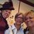 Wendy Summers-Caskey's profile image