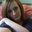 Emily Cody's profile image