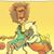 Bill Van Gieson's profile image