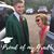 Maura Morrison Nelson's profile image