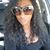 Yaritza Muñoz's profile image
