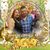 Antonieta Ortiz's profile image