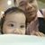 Nghi Le's profile image
