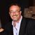 Tedd Goldblatt's profile image