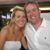 Kristi Miller DeLoach's profile image