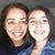 Betty Martinez's profile image