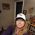 Leslie LeBlanc McCormick's profile image