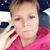 Dawn Pumphrey's profile image