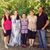 Debra E Wyant's profile image