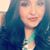 Crystal Martinez's profile image