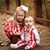 Jerri Sparks's profile image