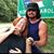 Ray Maynor's profile image