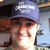 Ted Smith's profile image