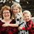 Judy Ratz's profile image