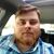 Ian White's profile image