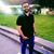Ashley Agyar's profile image