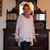 Paula van Zyl's profile image