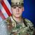 Brad Kruty's profile image