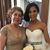 Narcisa Taveras's profile image