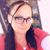 Missy Cates's profile image