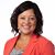 Nikki Boden Crosby's profile image