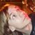 Andrew Kowalski's profile image
