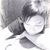 Willie Ng's profile image