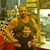 Dennis J Capolino's profile image