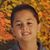 Kristen Kalbaugh-Guzman's profile image