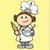 Christine Baldwin's profile image