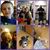 Theresa Berndt Jackson's profile image